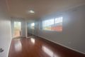 Property photo of 5/12 Mons Avenue West Ryde NSW 2114