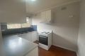Property photo of 5/12 Mons Avenue West Ryde NSW 2114