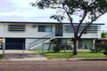 Property photo of 1-3 Albert Crescent Ayr QLD 4807