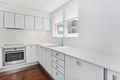 Property photo of 12/12 Punch Street Mosman NSW 2088