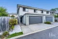 Property photo of 21/2 Lavender Drive Griffin QLD 4503