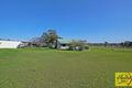 Property photo of 162 Badgerys Creek Road Bradfield NSW 2556