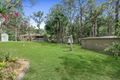 Property photo of 57-59 Campbell Road Sheldon QLD 4157