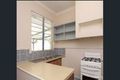 Property photo of 6 Exeldia Place Belmont WA 6104