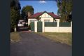 Property photo of 6 Exeldia Place Belmont WA 6104