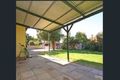 Property photo of 6 Exeldia Place Belmont WA 6104