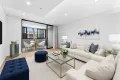 Property photo of 211/19 Oscar Street Chatswood NSW 2067