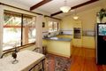 Property photo of 3 Alpine Road Seacombe Heights SA 5047