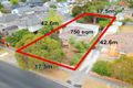 Property photo of 121 Glenroy Road Glenroy VIC 3046