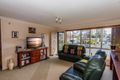Property photo of 10 Kurraba Parade Berkeley Vale NSW 2261