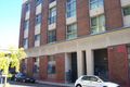 Property photo of 24/1 Wiley Street Chippendale NSW 2008