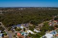 Property photo of 6 Hope Street Watermans Bay WA 6020