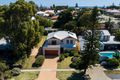 Property photo of 6 Hope Street Watermans Bay WA 6020