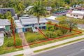 Property photo of 34-36 Station Street Samford Village QLD 4520