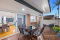 Property photo of 6/99 Hill Street Port Macquarie NSW 2444