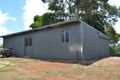 Property photo of 55 Bellview Drive Ravenshoe QLD 4888