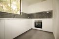 Property photo of 6/21-23 Anzac Parade Kensington NSW 2033