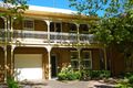 Property photo of 34/5 Mount Barker Road Urrbrae SA 5064