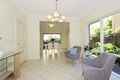 Property photo of 34/5 Mount Barker Road Urrbrae SA 5064