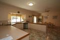 Property photo of 7-13 Holyrood Court Munruben QLD 4125