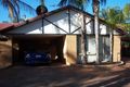 Property photo of 6/189 Macdonald Street Kalgoorlie WA 6430