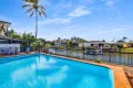 Property photo of 11 Ensenada Court Broadbeach Waters QLD 4218