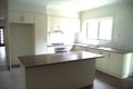 Property photo of 10 Alhambra Drive Epping VIC 3076
