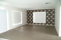 Property photo of 10 Alhambra Drive Epping VIC 3076