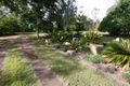 Property photo of 16 Essendon Road Anstead QLD 4070