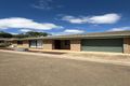 Property photo of 2/5 Kirchner Street Freeling SA 5372