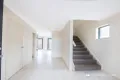 Property photo of 7/165 Ann Street Kallangur QLD 4503