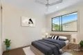 Property photo of 7/165 Ann Street Kallangur QLD 4503
