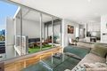 Property photo of 514/232-242 Rouse Street Port Melbourne VIC 3207