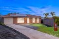 Property photo of 6 Oakwood Place Blakeview SA 5114