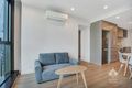 Property photo of 2001/371 Little Lonsdale Street Melbourne VIC 3000