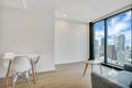 Property photo of 2001/371 Little Lonsdale Street Melbourne VIC 3000