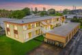 Property photo of 4/35 Martin Street Ballina NSW 2478