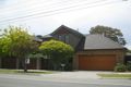 Property photo of 1/94-96 Warrigal Road Parkdale VIC 3195