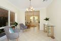Property photo of 34/5 Mount Barker Road Urrbrae SA 5064