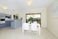 Property photo of 34/5 Mount Barker Road Urrbrae SA 5064