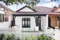 Property photo of 92 Wellington Street Bondi Beach NSW 2026