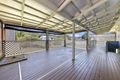 Property photo of 34-36 Station Street Samford Village QLD 4520