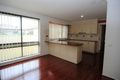 Property photo of 216 Tongarra Road Albion Park NSW 2527