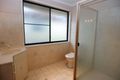 Property photo of 216 Tongarra Road Albion Park NSW 2527