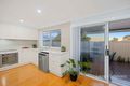 Property photo of 6/99 Hill Street Port Macquarie NSW 2444