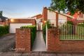 Property photo of 19 Briggs Street Caulfield VIC 3162