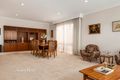 Property photo of 19 Briggs Street Caulfield VIC 3162