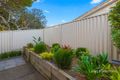 Property photo of 6/99 Hill Street Port Macquarie NSW 2444