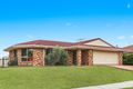 Property photo of 22 Wiltshire Street Heritage Park QLD 4118