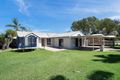 Property photo of 45 Fairmeadow Drive Mount Pleasant QLD 4740